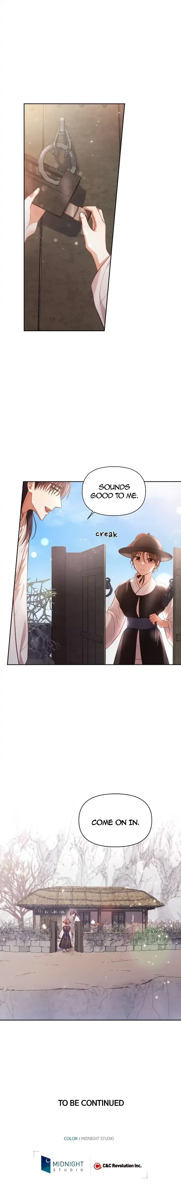 Chapter 3, page 14