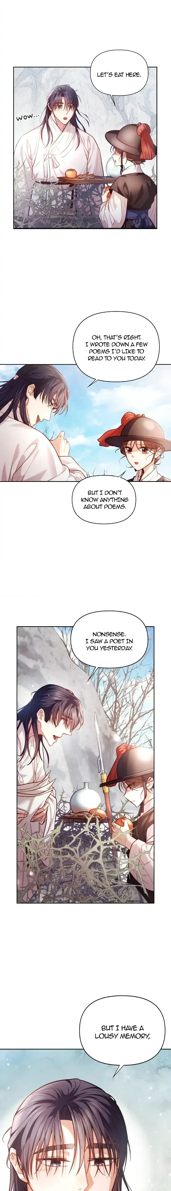 Chapter 3, page 3
