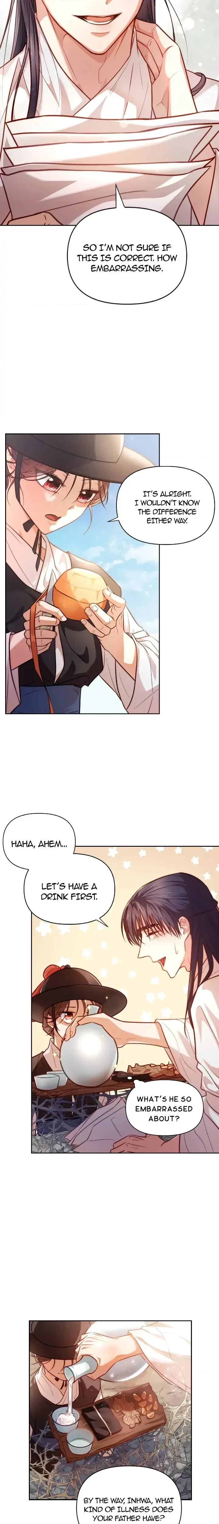 Chapter 3, page 4