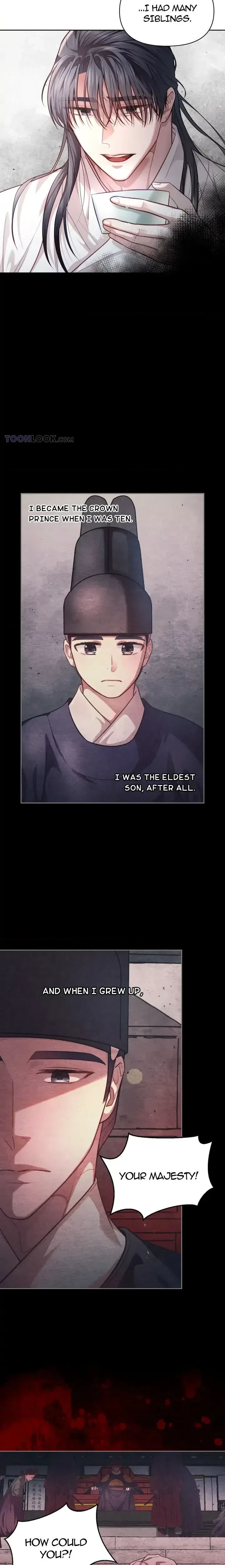 Chapter 3, page 7