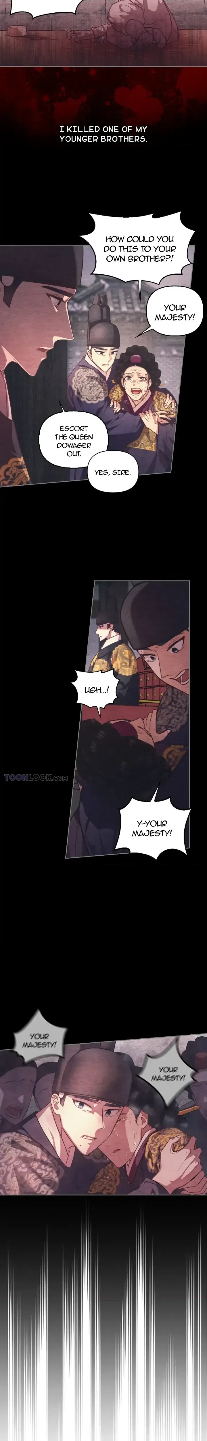 Chapter 3, page 8
