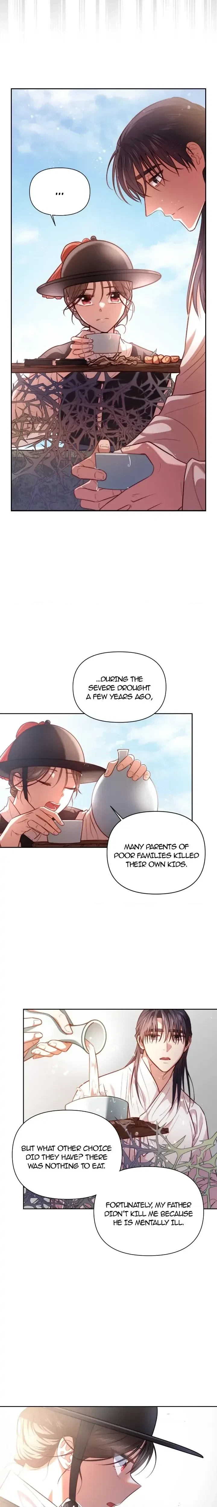 Chapter 3, page 9