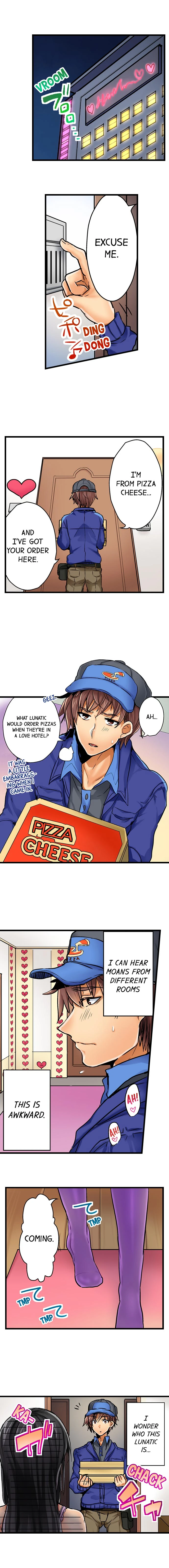 Chapter 1, page 2
