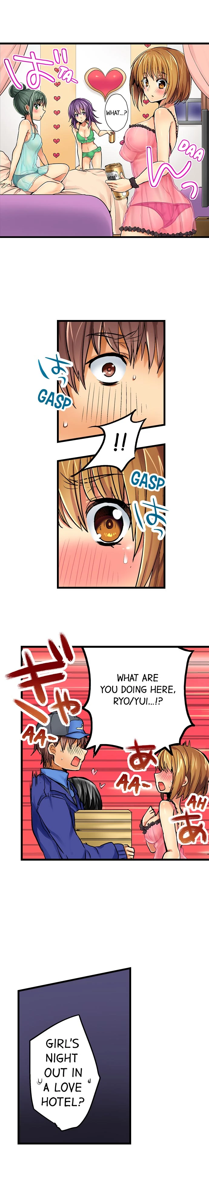 Chapter 1, page 4