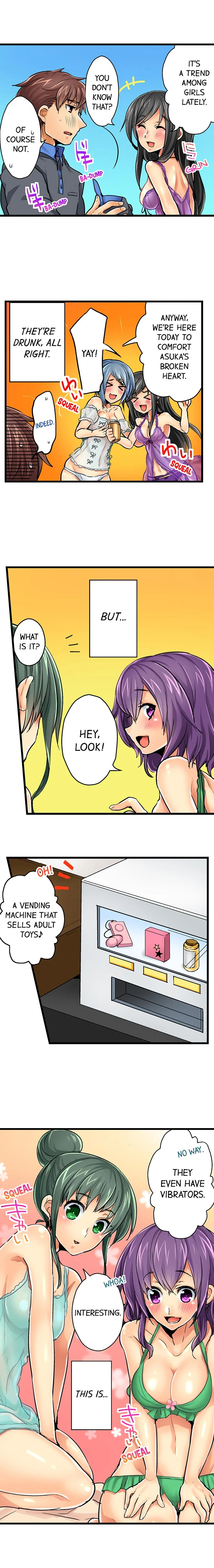 Chapter 1, page 5
