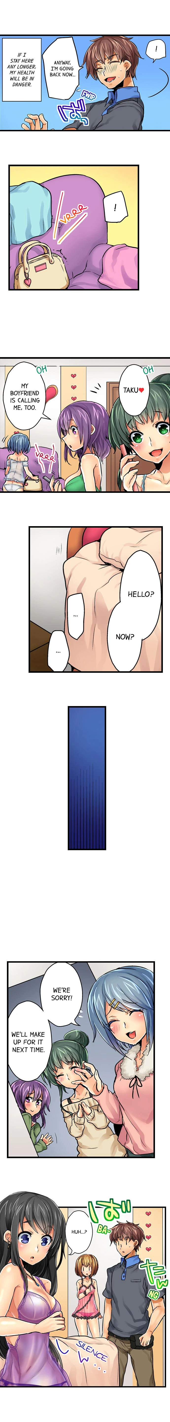 Chapter 1, page 9