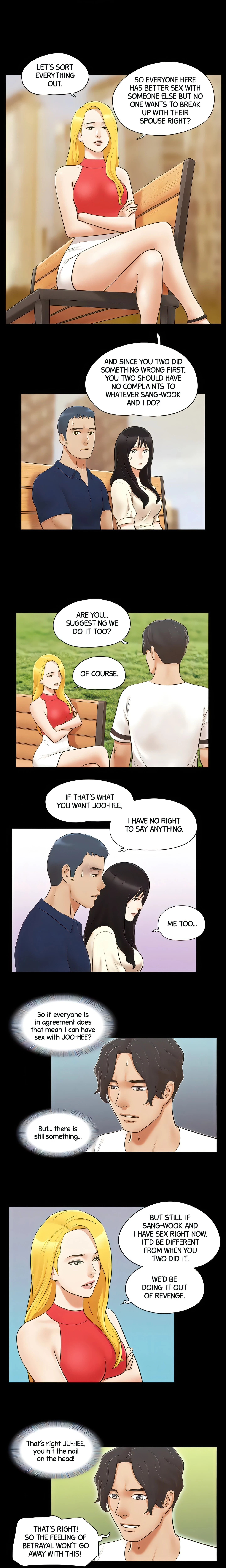 Only With Consent Chapter 18 (Uncensored), page 7