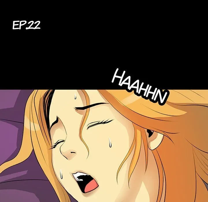 Chapter 22, page 11