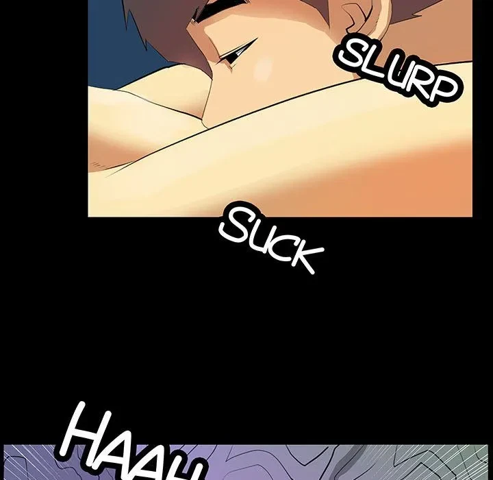 Chapter 22, page 13