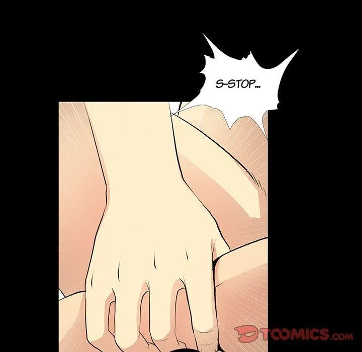 Chapter 22, page 18