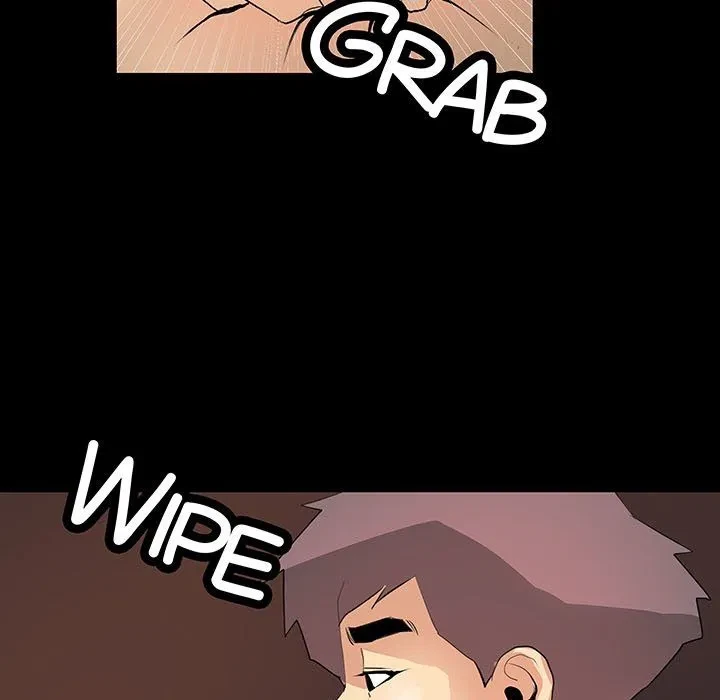 Chapter 22, page 19