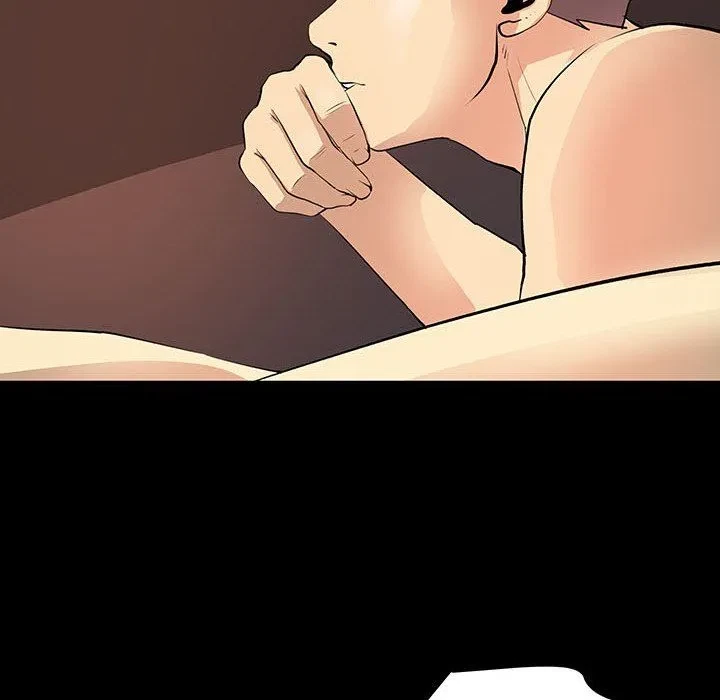 Chapter 22, page 20