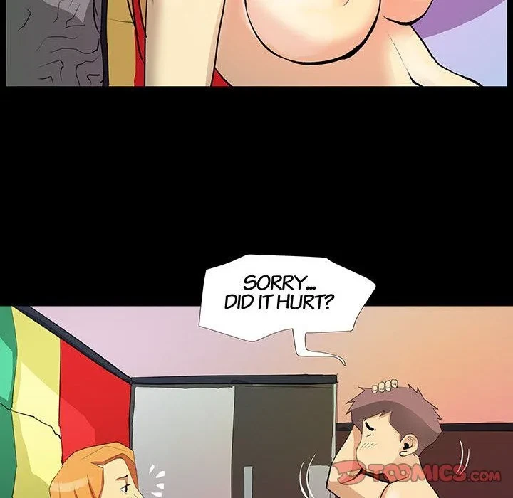 Chapter 22, page 22