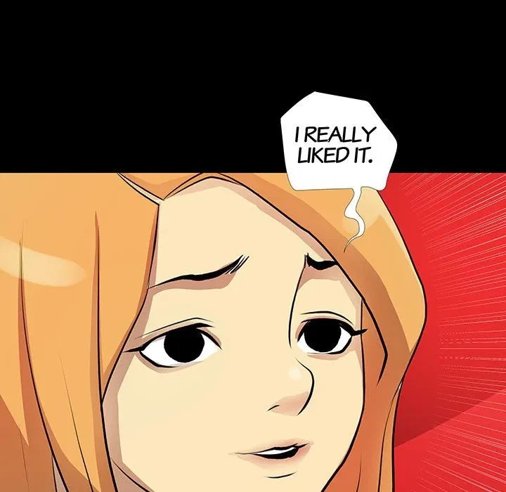 Chapter 22, page 25