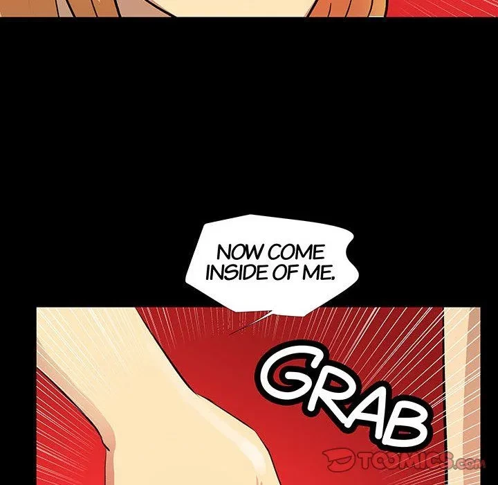 Chapter 22, page 26
