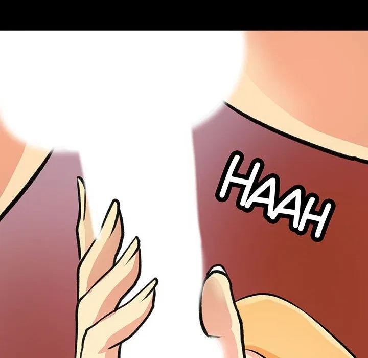 Chapter 22, page 28