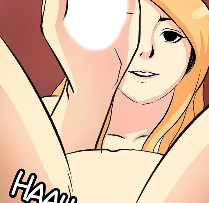 Chapter 22, page 29