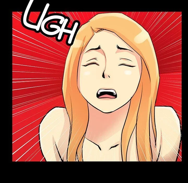 Chapter 22, page 31