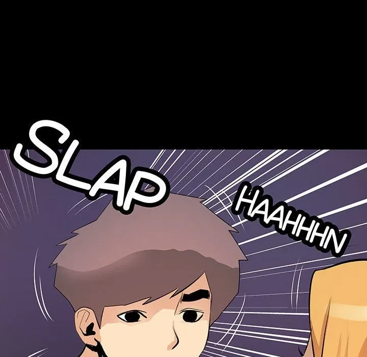 Chapter 22, page 32