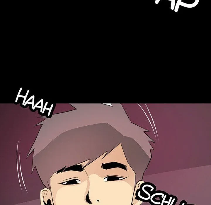 Chapter 22, page 36