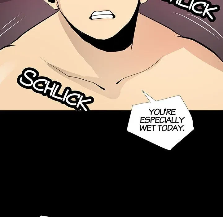 Chapter 22, page 37