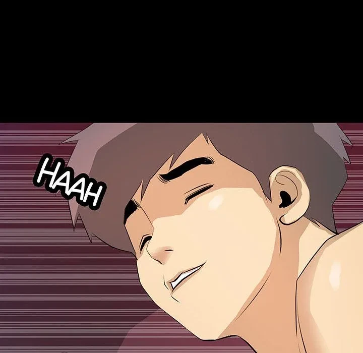 Chapter 22, page 40