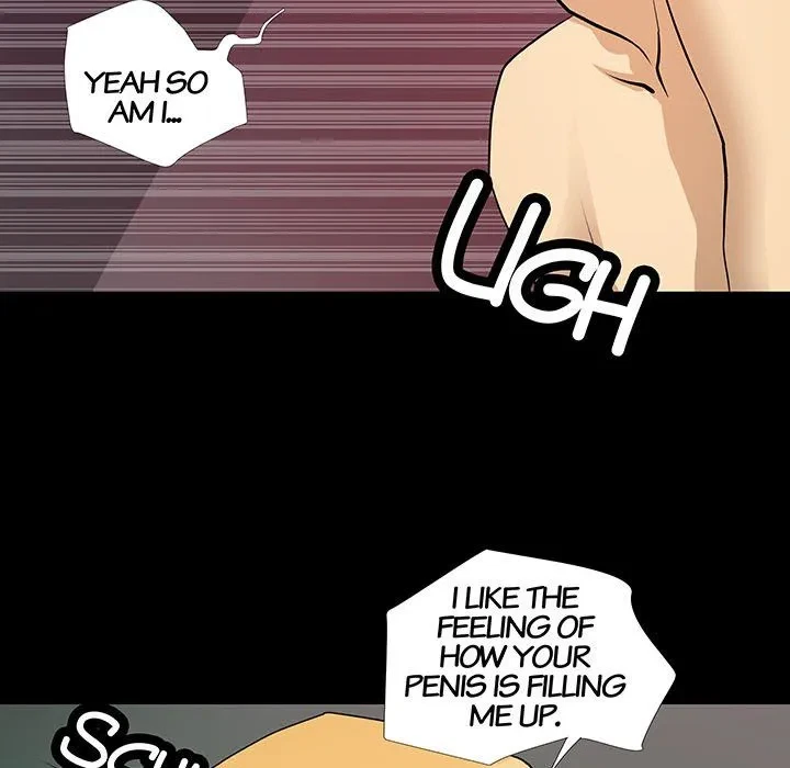 Chapter 22, page 41