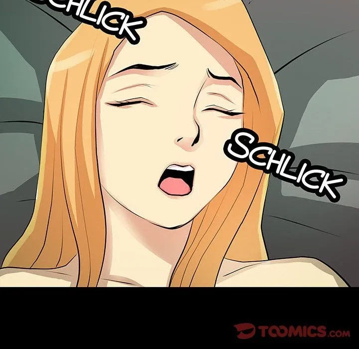Chapter 22, page 42