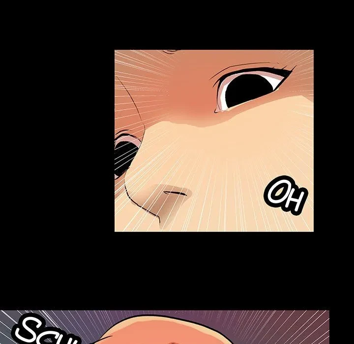 Chapter 22, page 43