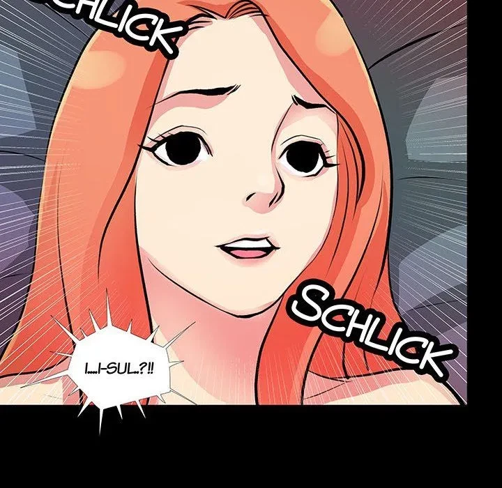 Chapter 22, page 44