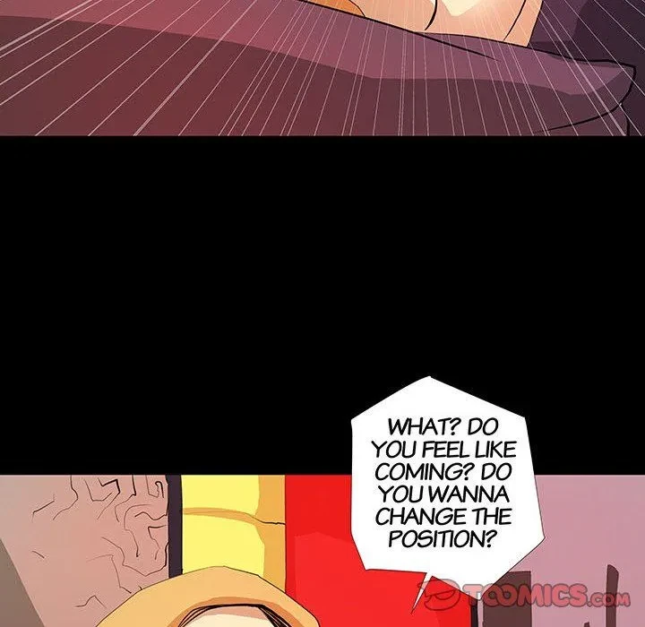 Chapter 22, page 46