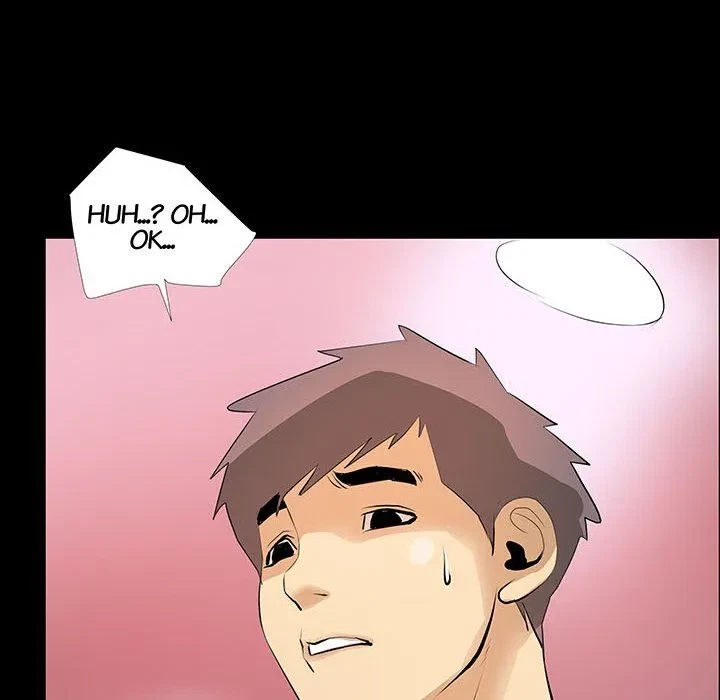 Chapter 22, page 48