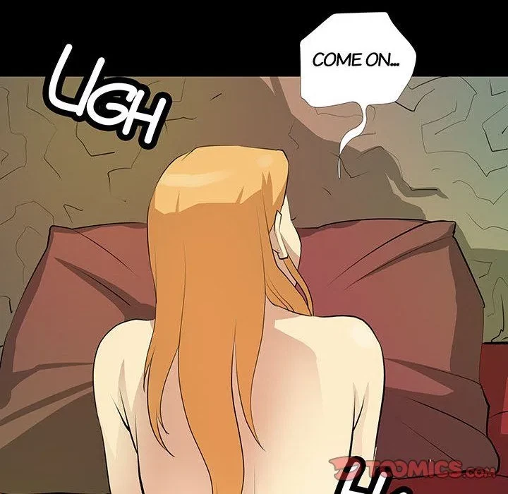 Chapter 22, page 50