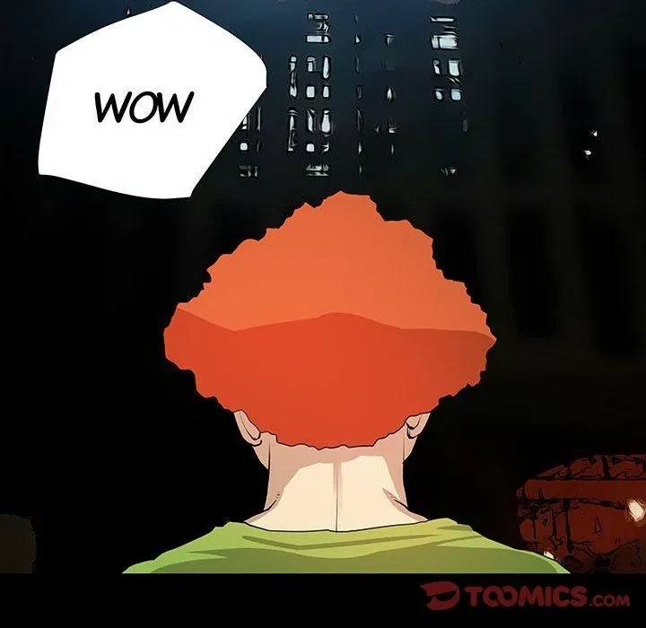 Chapter 22, page 54
