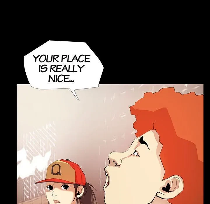 Chapter 22, page 55
