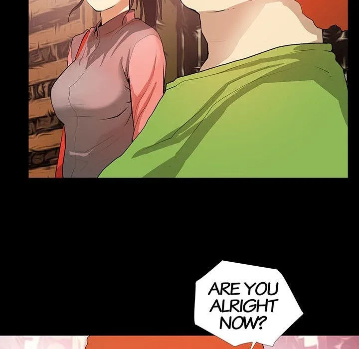 Chapter 22, page 56