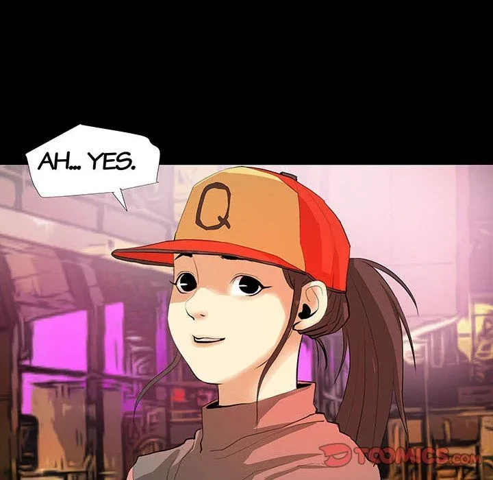 Chapter 22, page 58