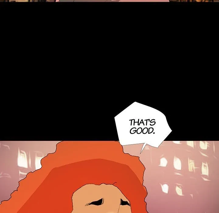 Chapter 22, page 59