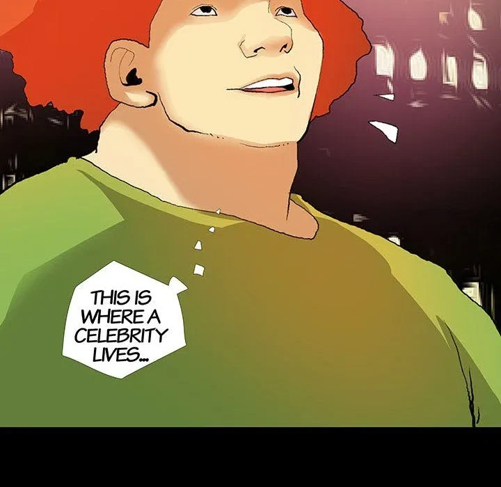 Chapter 22, page 60
