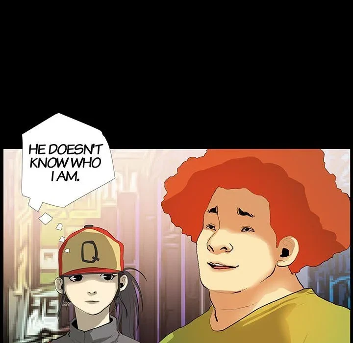 Chapter 22, page 61
