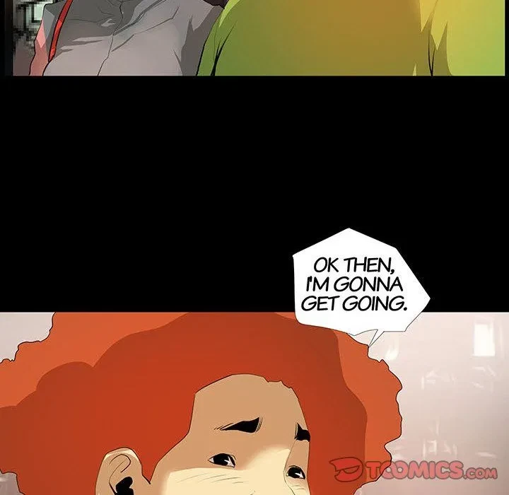Chapter 22, page 62