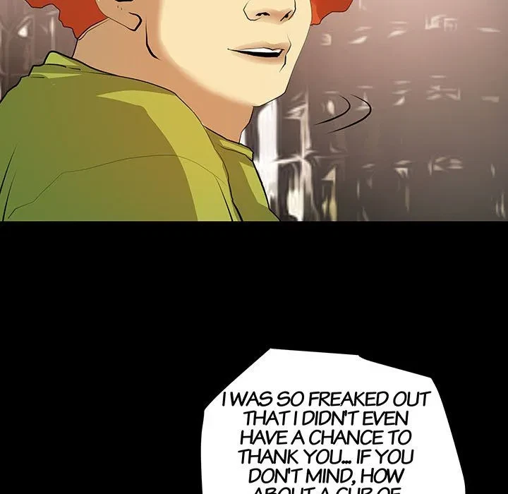 Chapter 22, page 63