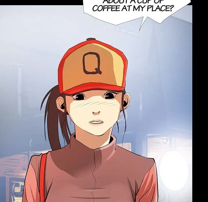 Chapter 22, page 64
