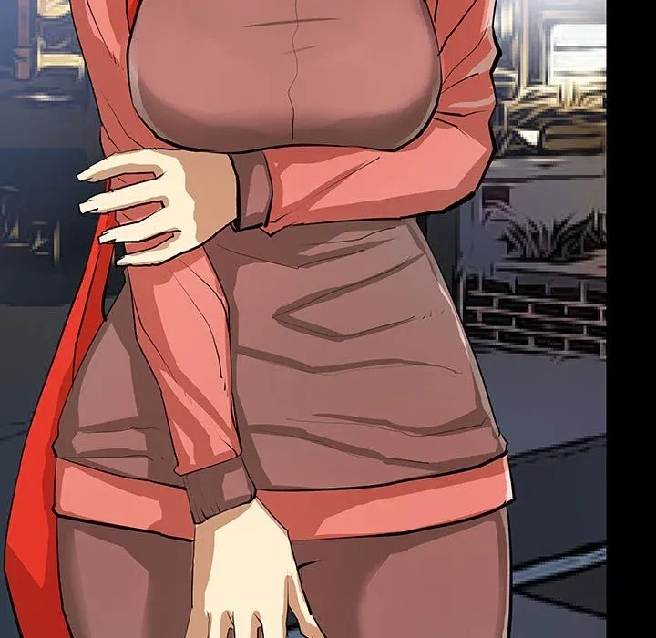 Chapter 22, page 65