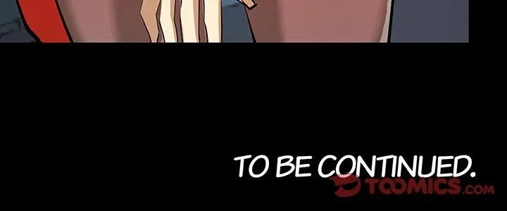Chapter 22, page 66