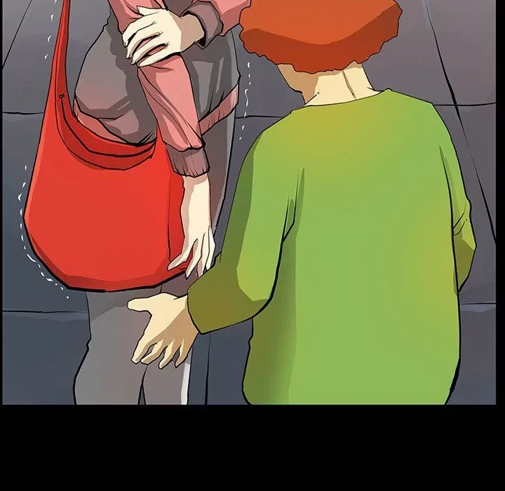 Chapter 22, page 8