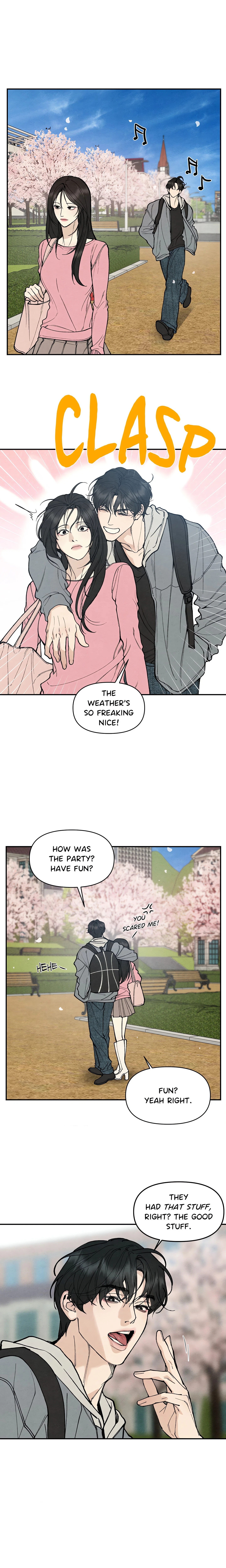 Chapter 20, page 10