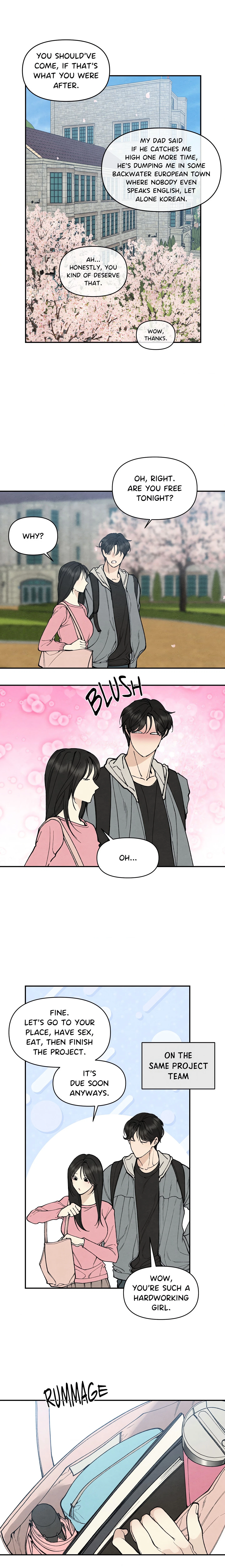 Chapter 20, page 11
