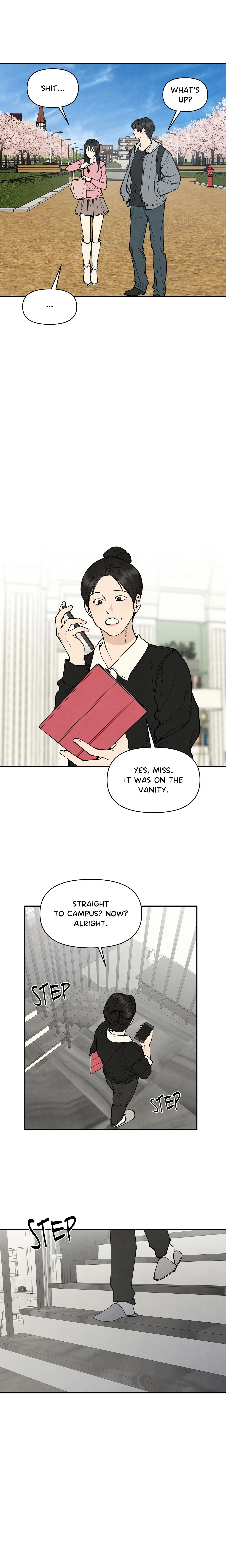 Chapter 20, page 12