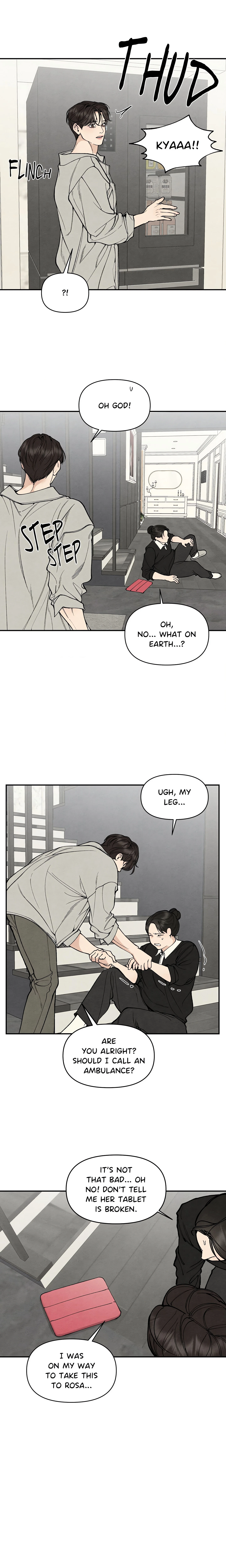 Chapter 20, page 13